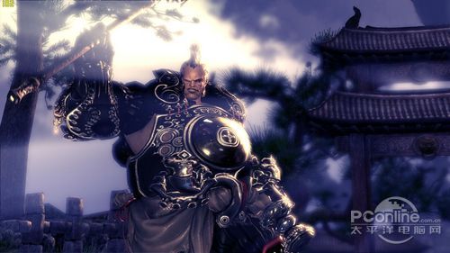 剑灵评测;游戏评测;剑灵配置 剑灵评测;游戏评测;剑灵配置