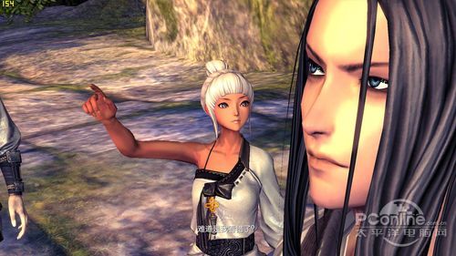 剑灵评测;游戏评测;剑灵配置 剑灵评测;游戏评测;剑灵配置