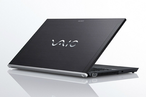 索尼VPCZ219GC 索尼VPCZ219GC