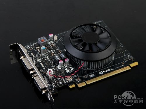 GTX750Ti GTX750Ti