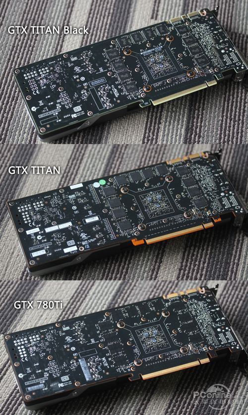 TITAN BLACK TITAN BLACK