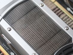 TITAN BLACK TITAN BLACK