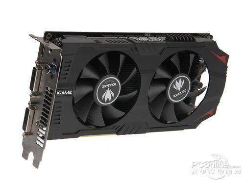 GTX750Ti GTX750Ti
