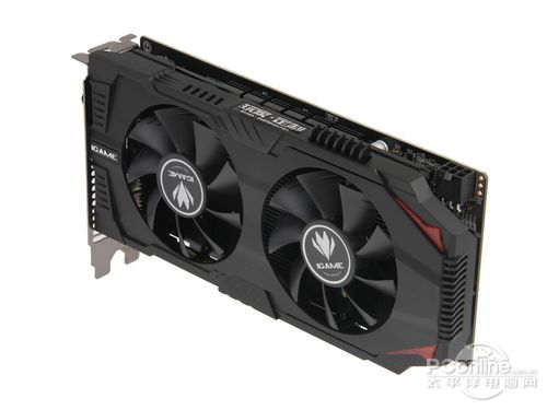 GTX750Ti GTX750Ti