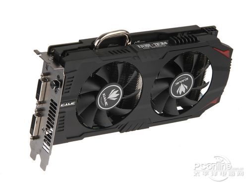 GTX750Ti GTX750Ti