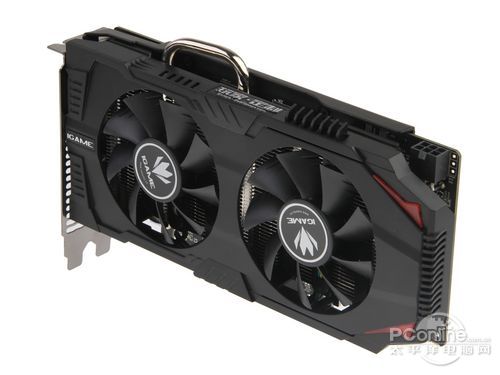 GTX750Ti GTX750Ti