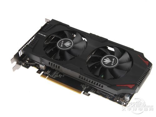 GTX750Ti GTX750Ti