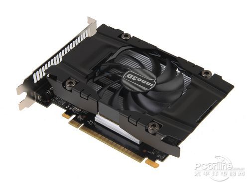 GTX750Ti GTX750Ti