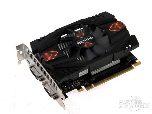 GTX750Ti GTX750Ti