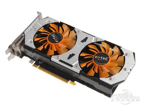 GTX750Ti GTX750Ti