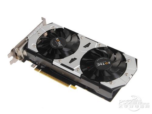 GTX750Ti GTX750Ti