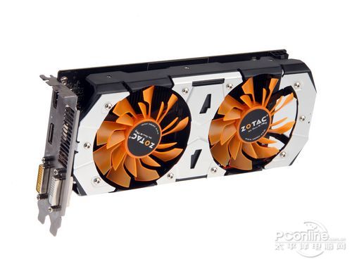 GTX750Ti GTX750Ti