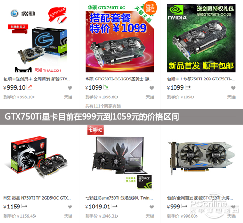 竞争分析 竞争分析