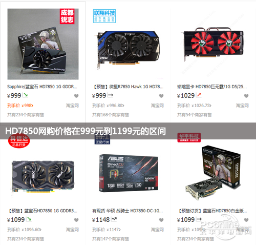 竞争分析 竞争分析