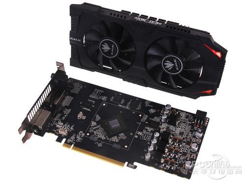 IGAME750 IGAME750