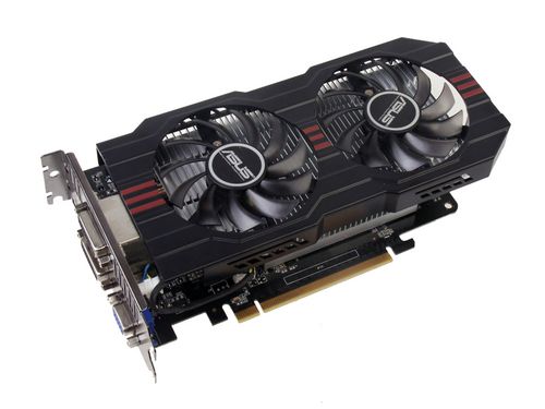 GTX750Ti GTX750Ti