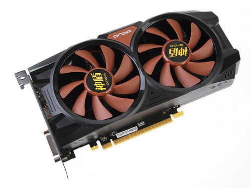 GTX750Ti GTX750Ti