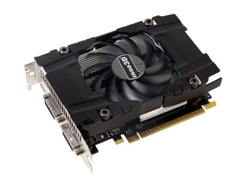 GTX750Ti GTX750Ti