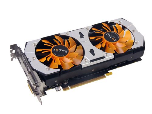 GTX750Ti GTX750Ti