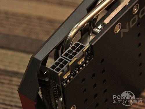 华硕 Poseidon GTX780