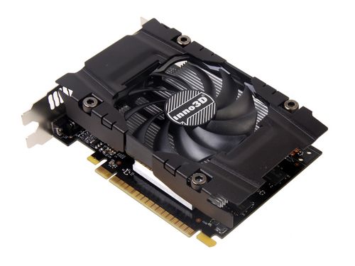 GTX750Ti GTX750Ti