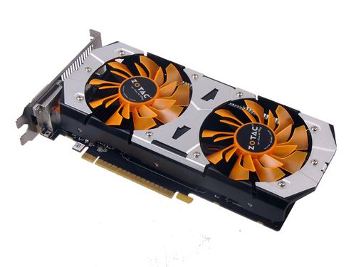 GTX750Ti GTX750Ti