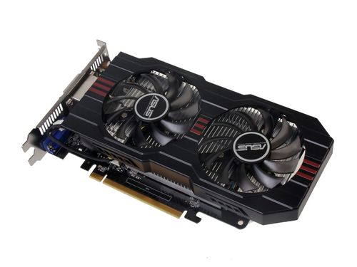 GTX750Ti GTX750Ti