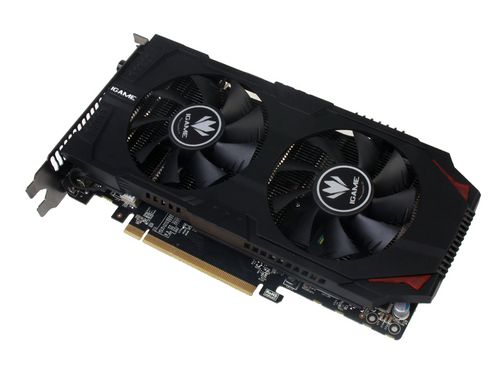 GTX750Ti GTX750Ti