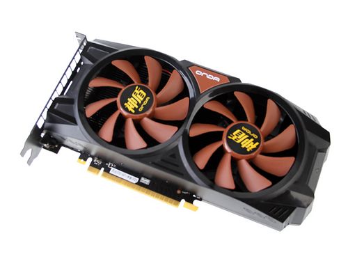 GTX750Ti GTX750Ti