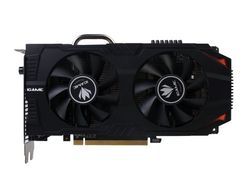 GTX750Ti