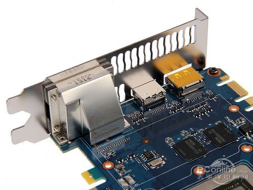 旌宇 GTX770 2GD5 SuperOc 狂版 旌宇 GTX770 2GD5 SuperOc 狂版