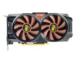 GTX750Ti