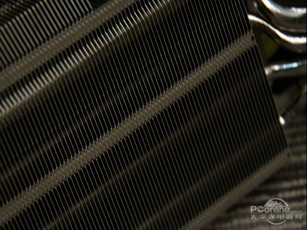 微星R9 290X Lightning 微星R9 290X Lightning