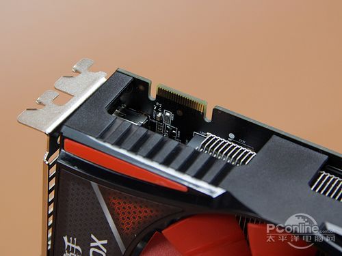 盈通R9 270X 游戏高手评测