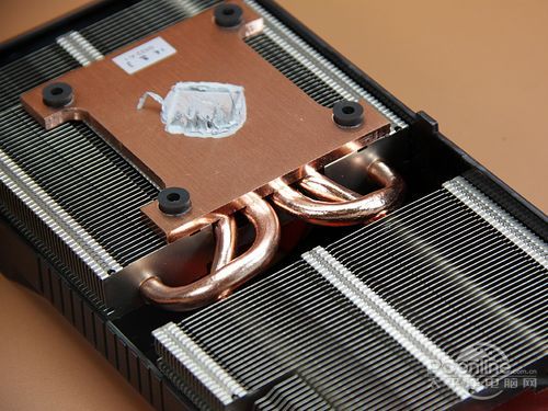 盈通R9 270X 游戏高手评测