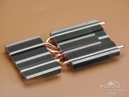 盈通R9 270X 游戏高手评测