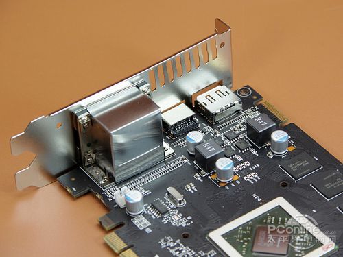 盈通R9 270X 游戏高手评测