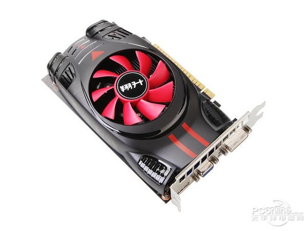 GTX750