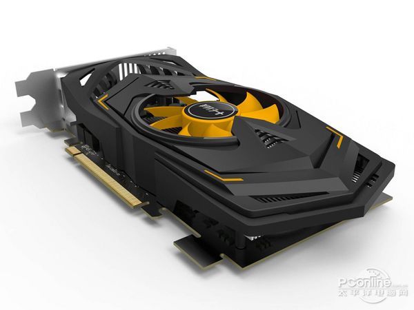 GTX750Ti
