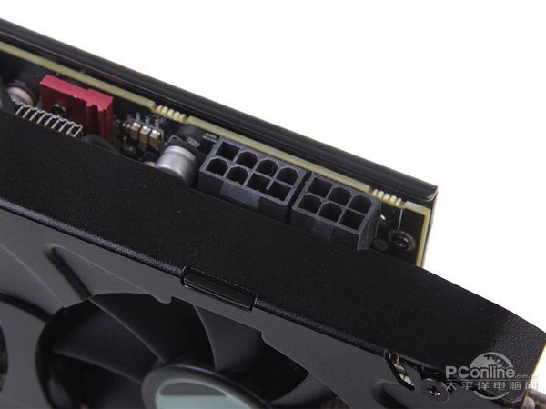 铭瑄R9 280X终结者