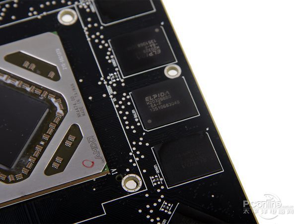 铭瑄R9 280X终结者