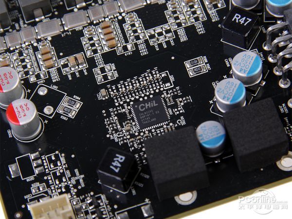 %u94ED%u7444R9%20280X%u7EC8%u7ED3%u8005