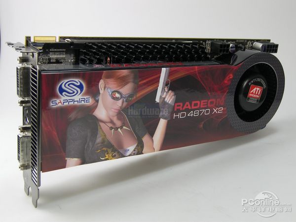 HD487x2