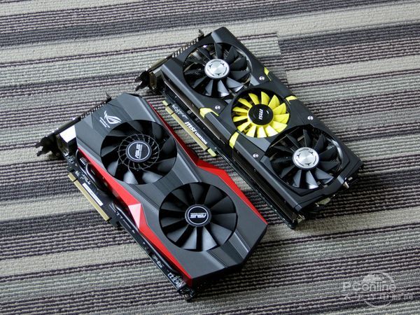 R9 290X