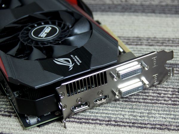 R9 290X