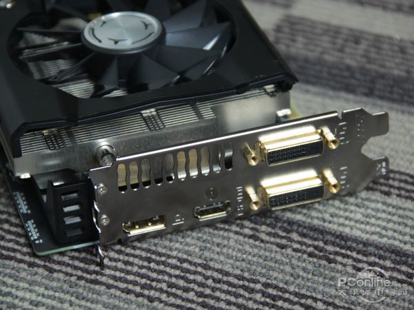 R9 290X