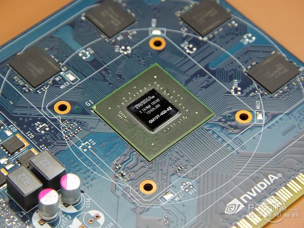 旌宇GTX750Ti忍版