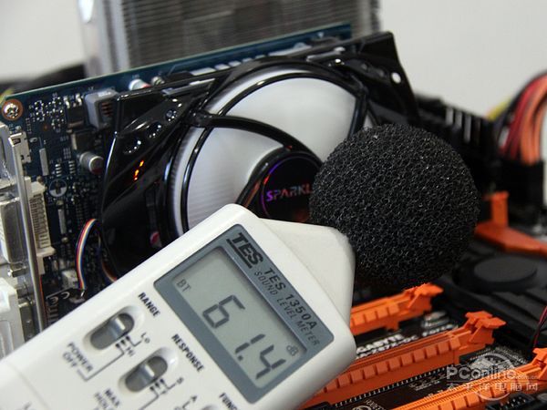 旌宇GTX750Ti忍版