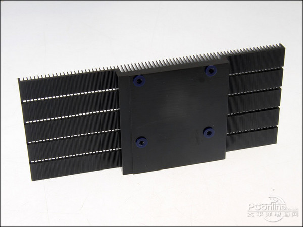 翔升GT740终结2G_D5_6