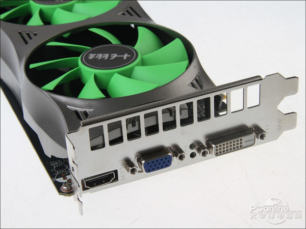 翔升GT740终结2G_D5_4